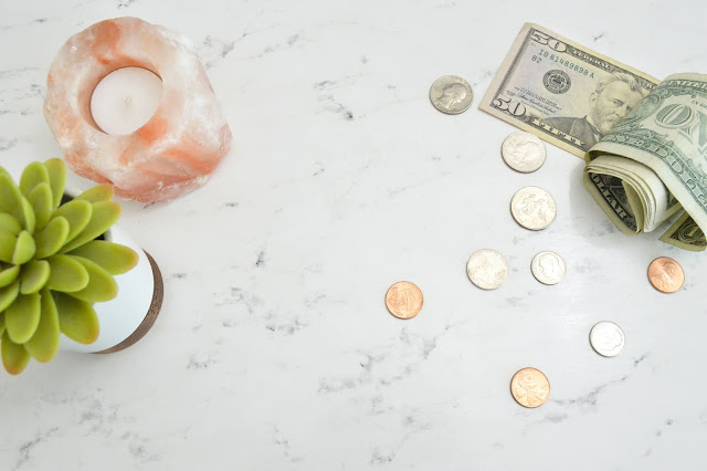 10 ways to make money blogging question interesting